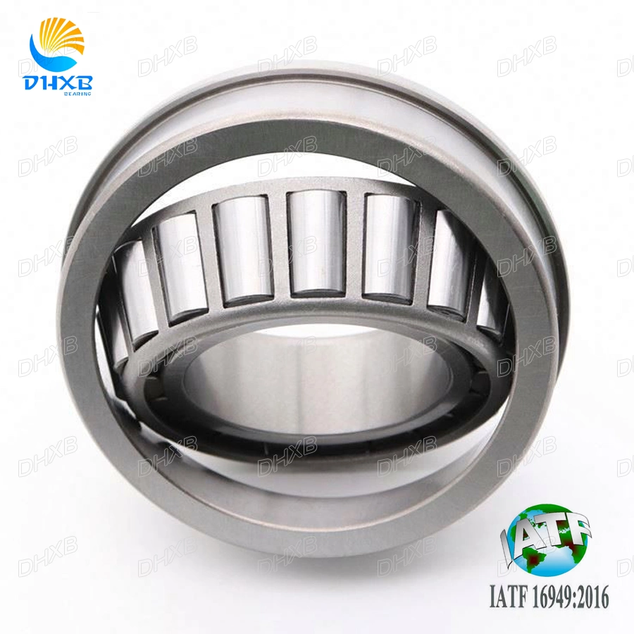 Koyo Taper Roller Bearing 11749/10 11949/10 44649/10 69349/10 12649/10 L68149/10 Wheel Bearing for KIA with Factory Price