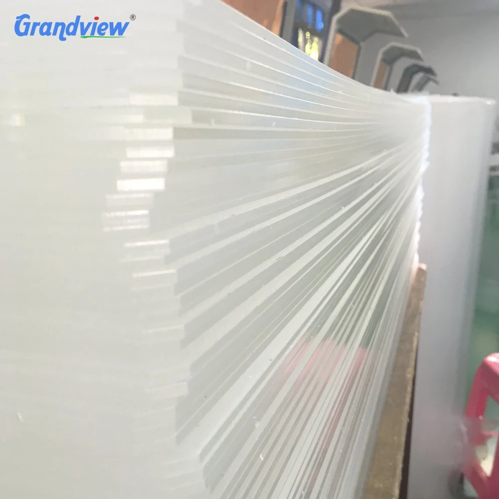 12mm Frosted 8X8 Plexiglass Sheets 270 X 190 2 Inch Thick Plexiglass 8 Foot Sheet