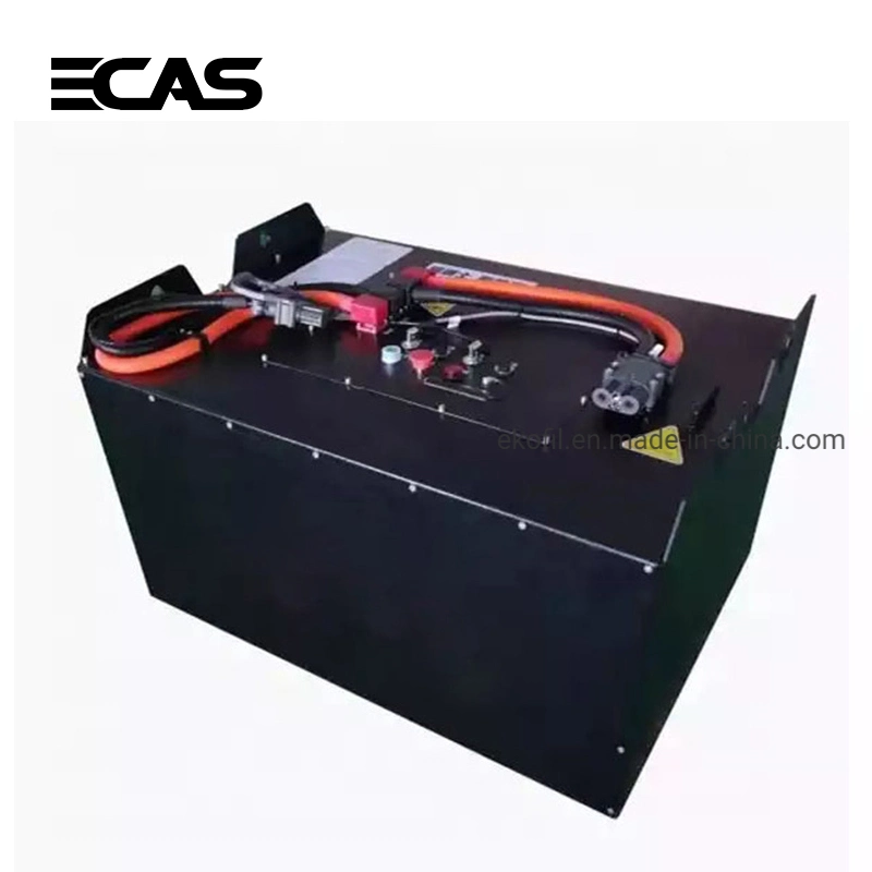 LiFePO4 Batería de litio fosfato de hierro de 24V 160Ah con BMS para coche eléctrico Scooter motocicleta RV Barco de ciclo profundo 3500 veces