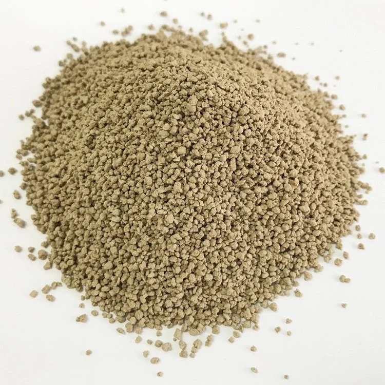 L-Lysine Sulfate 70% Animal Feed Additives Promote Animal Growth