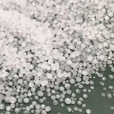 Discount Agricultural Urea Fertilizer China