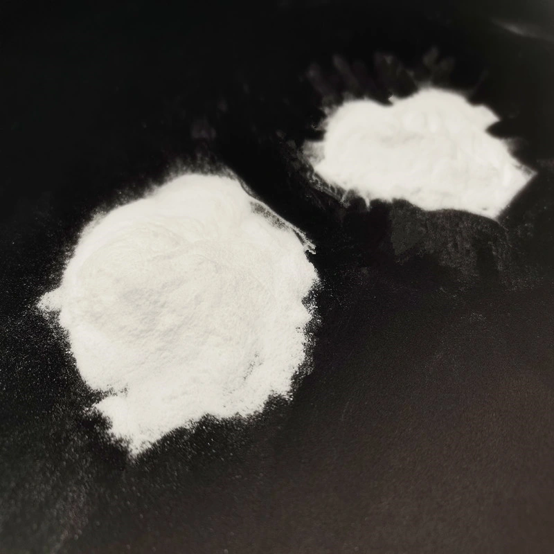 Polyvinyl Butyral Resin/PVB for The Whiteboard Ink Adhesive