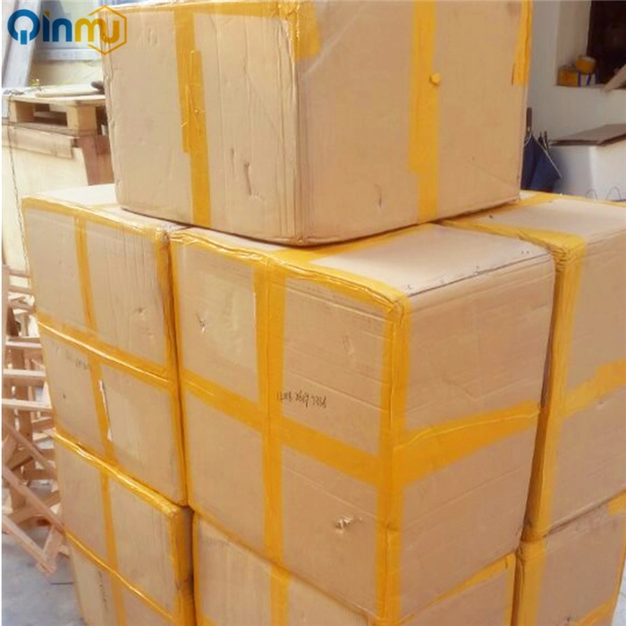 Photoinitiator 184 CAS 947-19-3 1-Hydroxycyclohexyl Phenyl Ketone