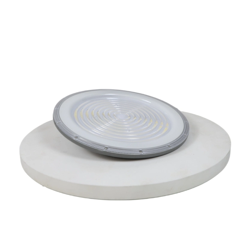 600W Professional Driverless LED UFO Dob High Bay Light 3000K 4000K 5000K 6000K CB Approval