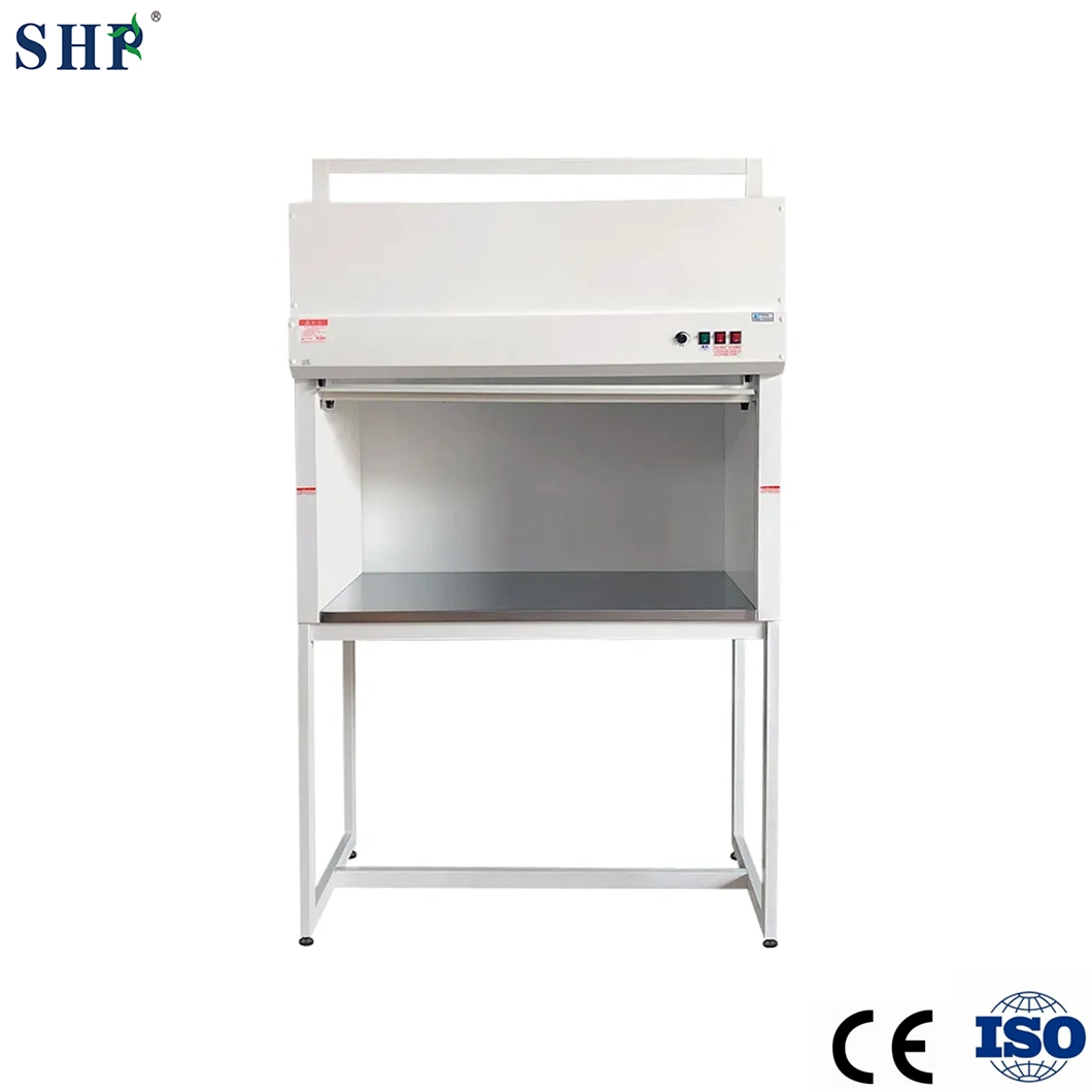 Laboratory Equipment Laminar Flow Air Medical Clean Bench