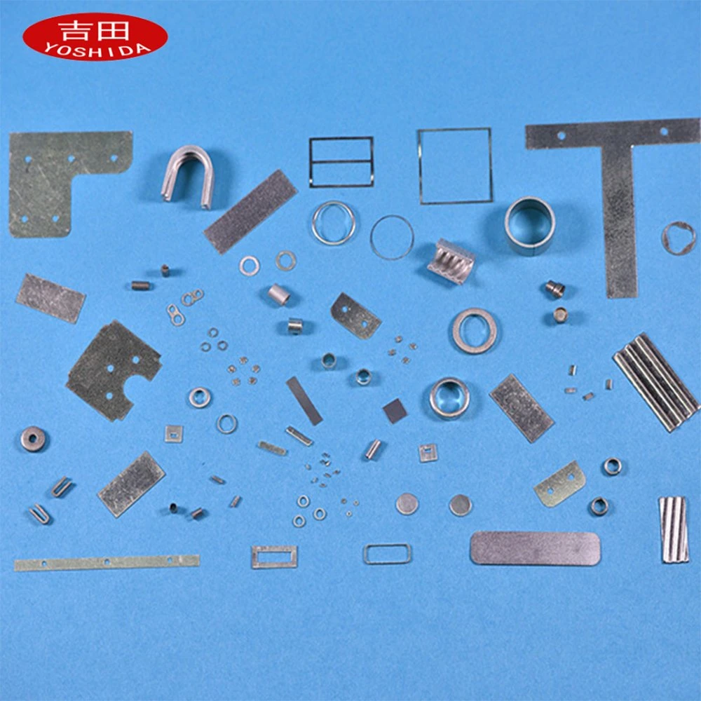 0603 Components with Lead Solder Strip Sn63pb37 Advantages of Flux-Coated Solder Sheets