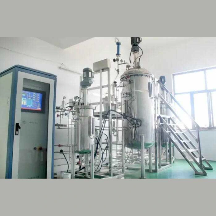 China Manufacturer Sell 99% Powder CAS 635-65-4 Bilirubin with High Purity Safe Delivery Pharm Grade Bilirubin Powder with Good Price