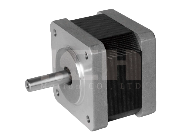 NEMA17 1.8 Degree 2 Phase NEMA Hybrid Step Stepping Stepper Motor