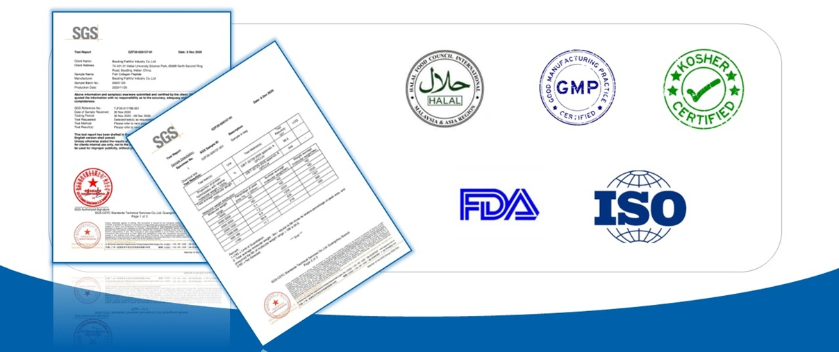 هيلثيفي حلاوي ستيفيسد باودر ستيفيا ليف مستخرج Ra98% Rebaudiana ستفيا