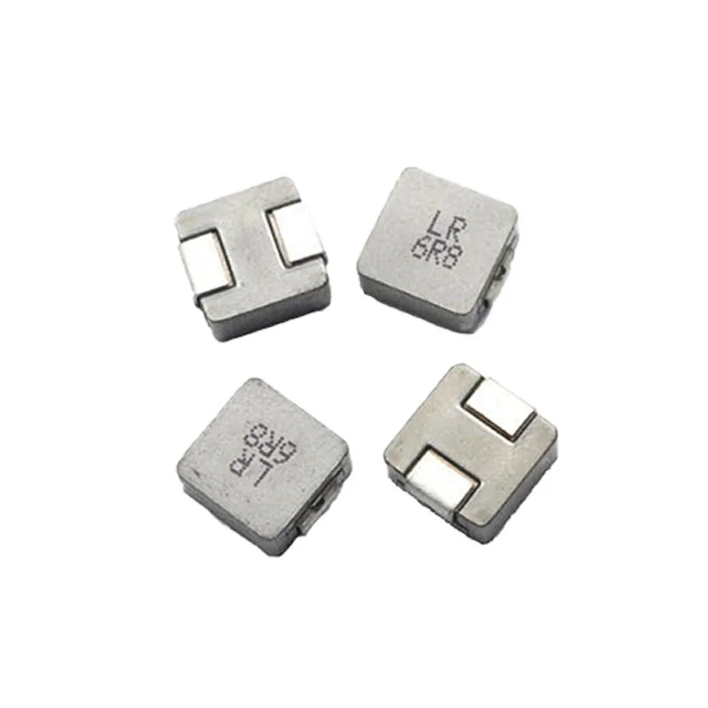 Super High Frequency Design Inductor SMD Inductor Choke Coil Intelligent Meter Use