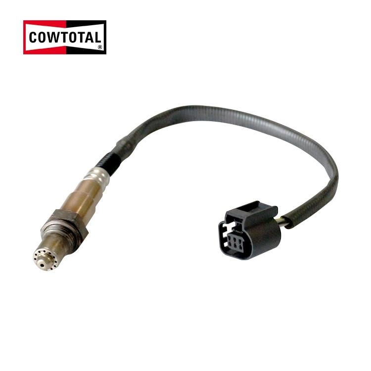 High Performance Oxygen Sensor for BMW 1-Series F20 Mini R56 OEM