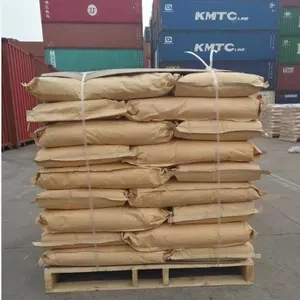 Polyacrylamide Agent High Polymer 99%Purity PAM CAS 9003-05-8