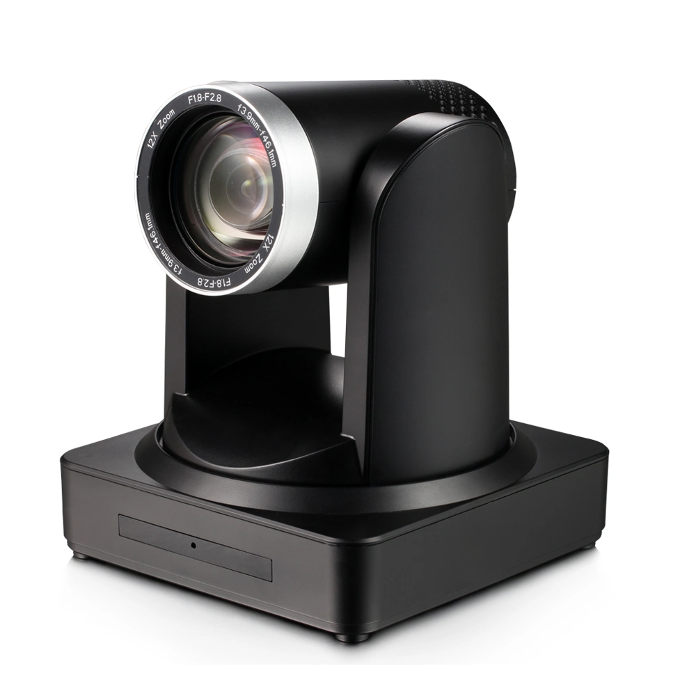 HD Webcam Built-in Audio Smart 1080P Web Camera USB Camera for Desktop Laptops PC Webcams