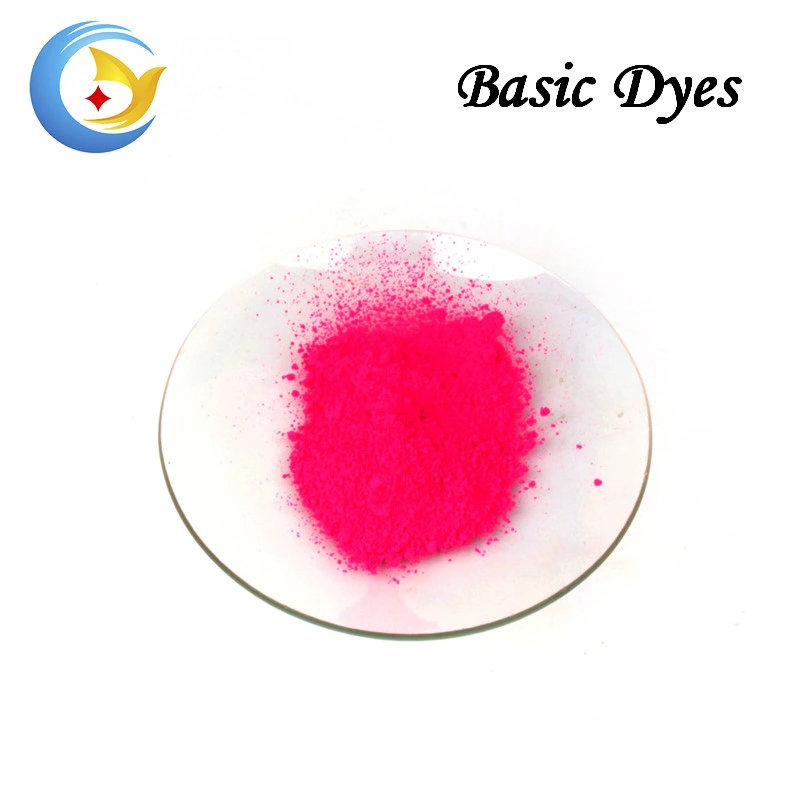 Skyzon&reg; Cationic dye/basic Red V-16/Acrylic Dyeing/Textile Dyestuff