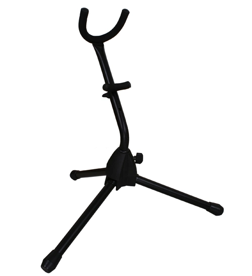 Saxophone Stand