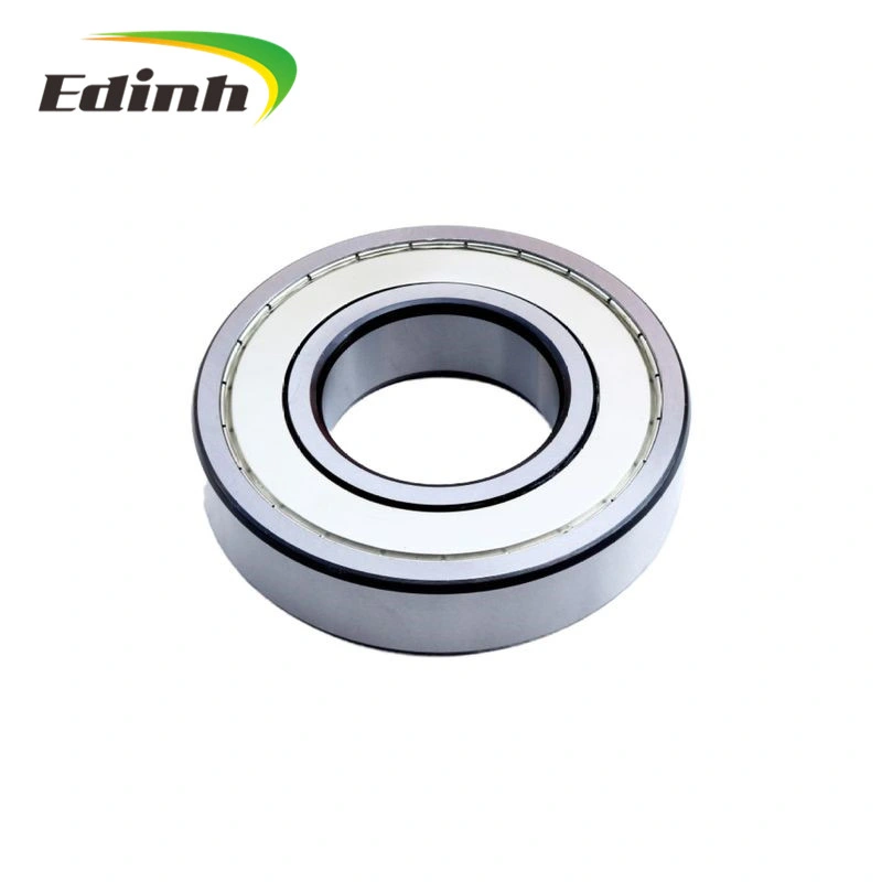 Brand Bearing 6309-2z/C3 Ball Bearing 6304-2z