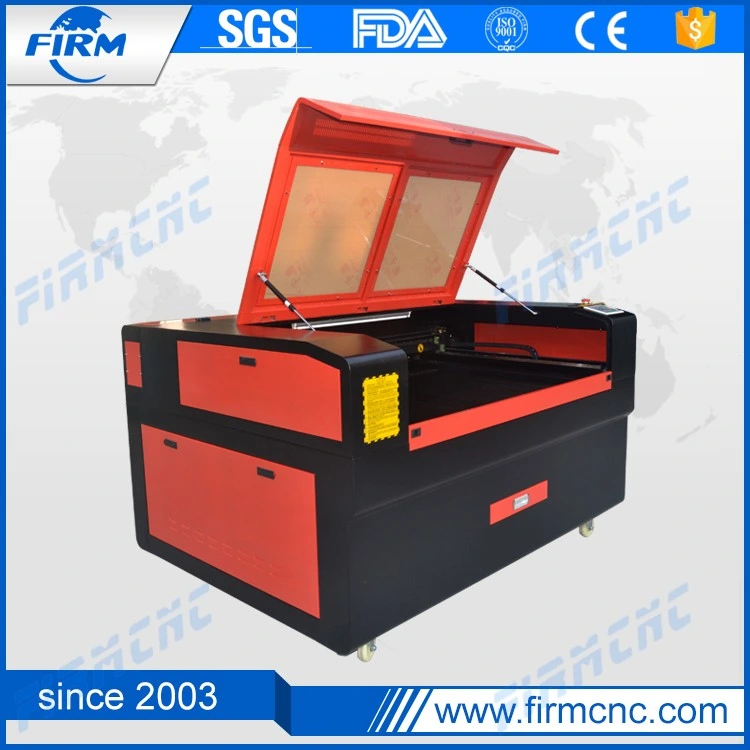 Mini Wood Laser Engraving Cutting Machine