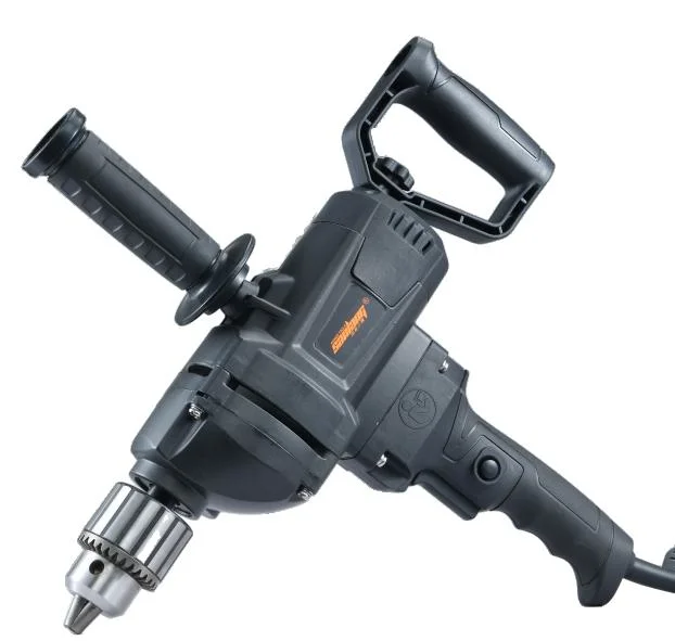 1280 W High quality/High cost performance  Drill Professional Hand Drill Electric Drill