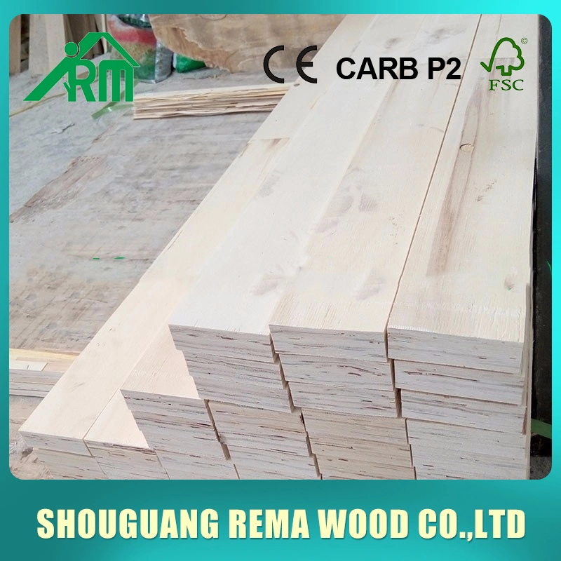 Best Price Poplar LVL, Packing LVL Plywood, Packing Lumber Film Faced Plywood