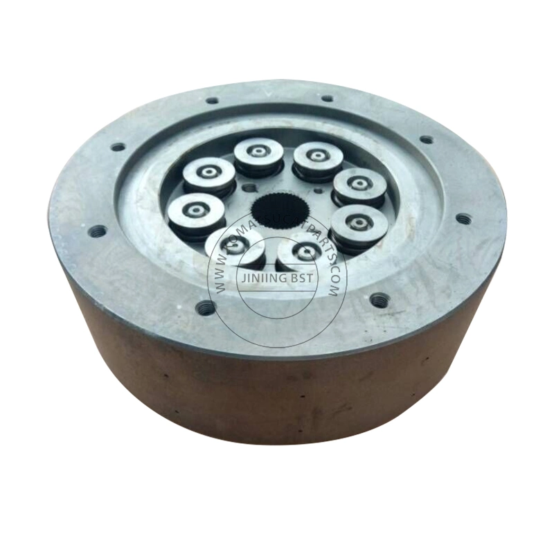 195-22-00014 Steering Clutch Assy for Komat Su Bulldozer D355