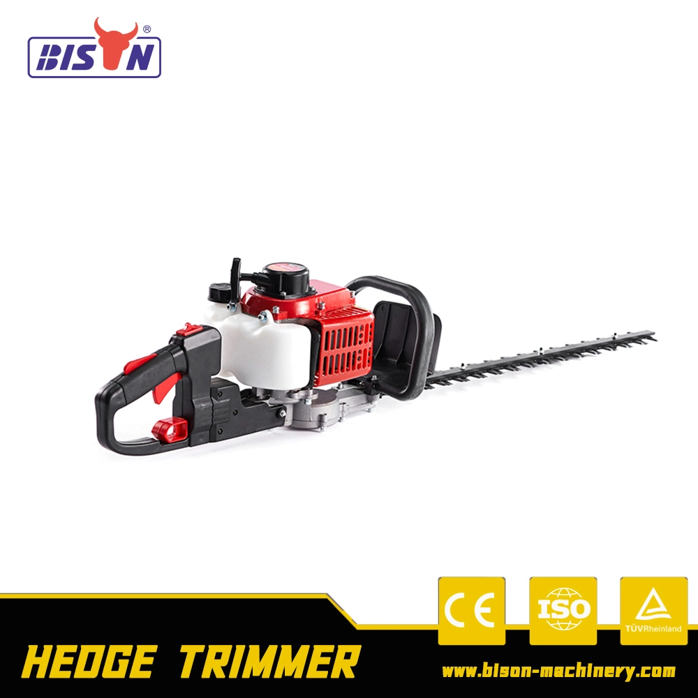 23cc 2 Stroke High quality/High cost performance  Hedge Trimmer with Single Blade