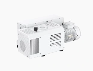 Vsv-160 High Reliability Vacuum Pump