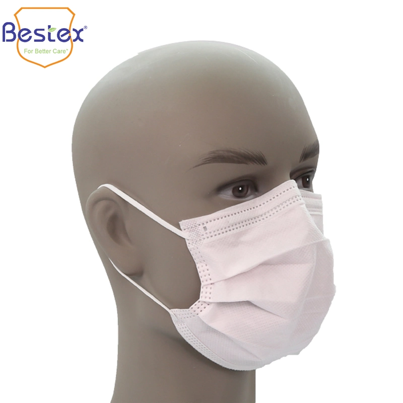 The Best Products From This Supplier Bestex Surgical Mask Japanese Black Mask