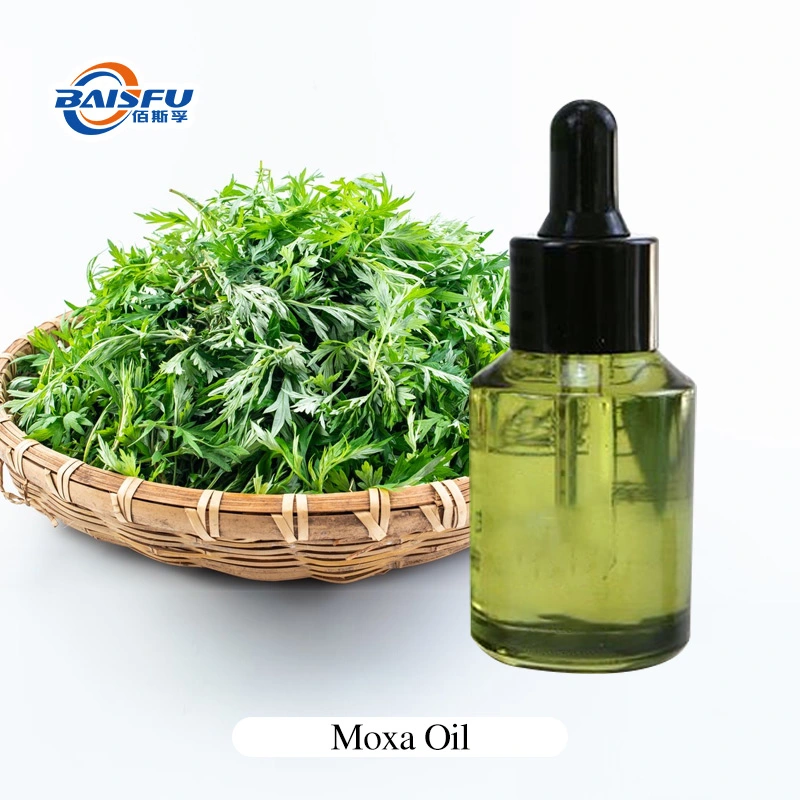 Buy/Import ISO Certified Armoise Essential Oil at Wholesale/Supplier Price