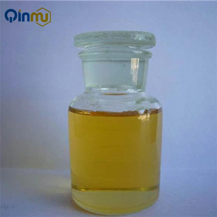 5337-93-9 / Valerophenone CAS 1009-14-9/4-CAS 403-42 Fluoroacetophenone-9/122-00-9