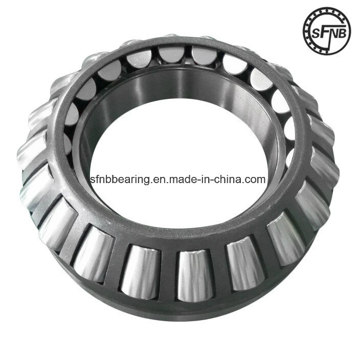 Original SKF Timken Wholesale/Supplier Bearing Needle 29420 Thrust Roller Bearing