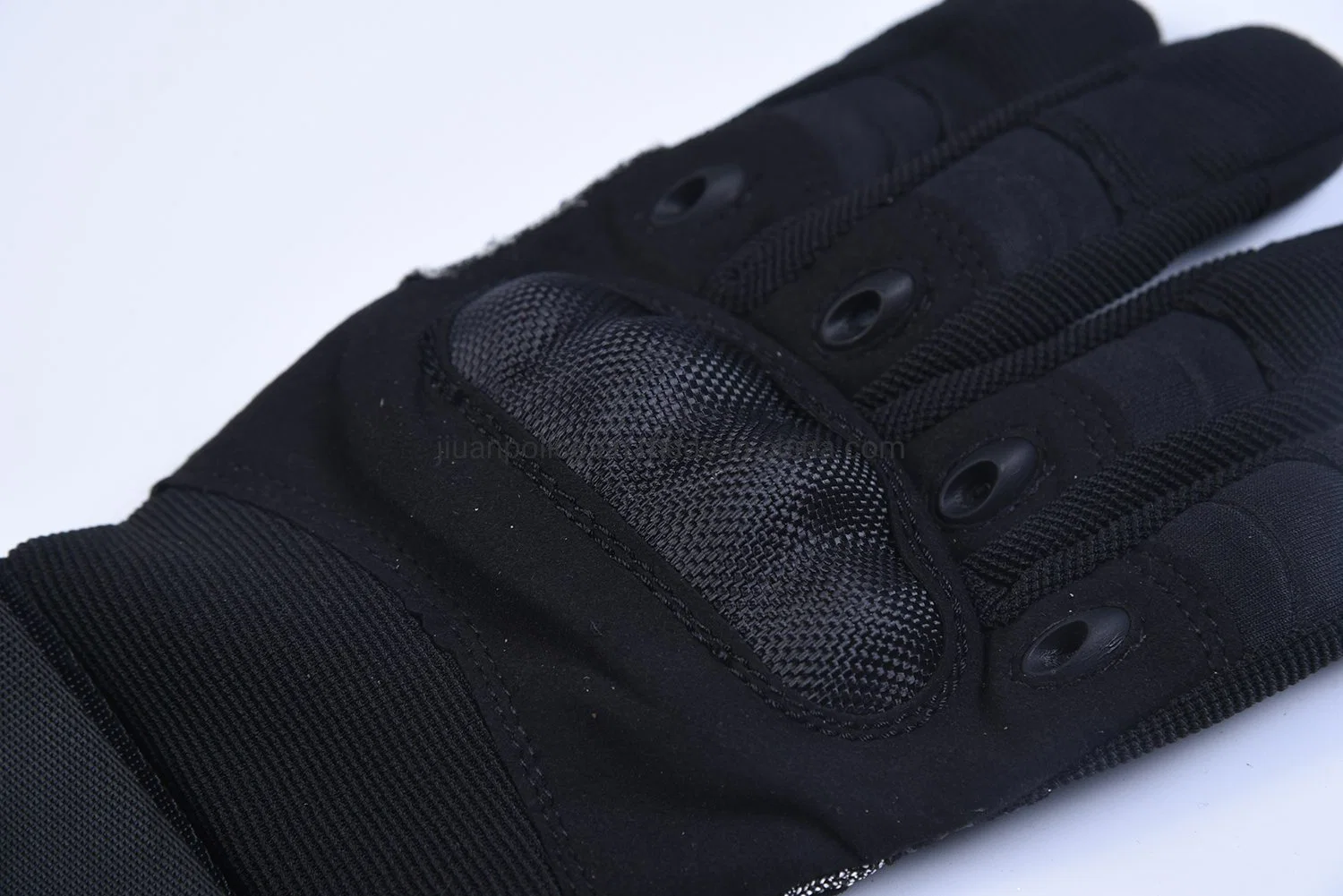 Premium Cut Level 5 Anti Cut Anti Slip Anti Impact Military Tactical Gloves