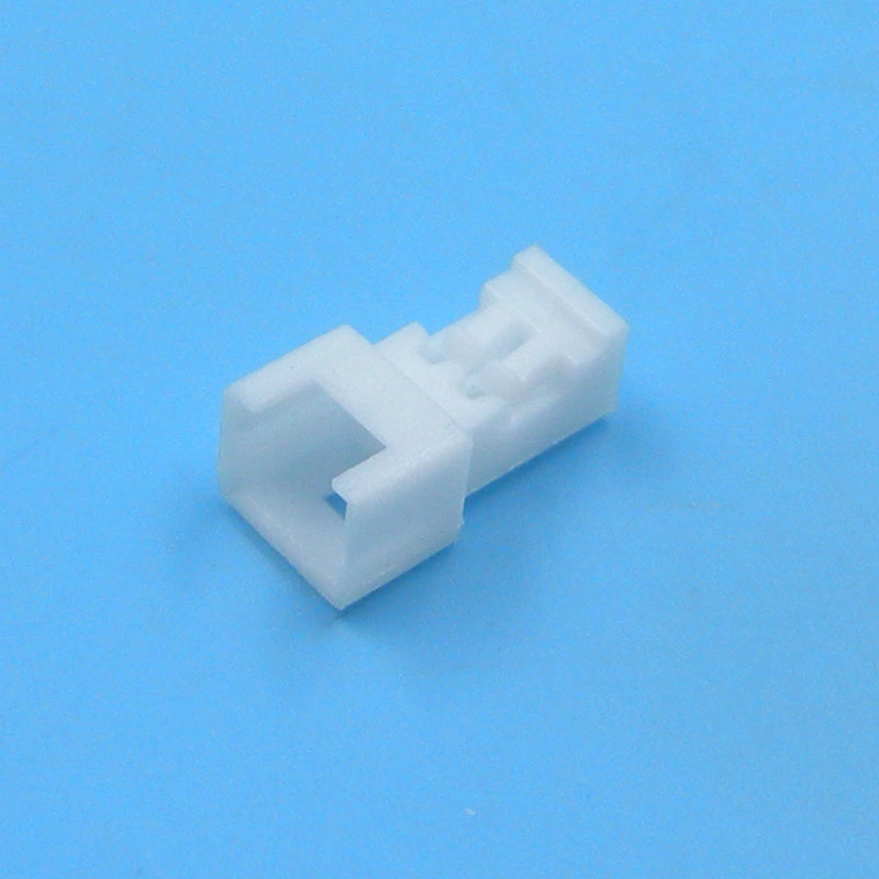 51021 Molex Male Female Connectors Japan 2-Pin Plug