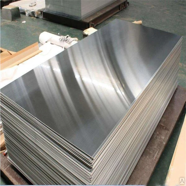 Hastelloy C276 C22 C2000 B2 B3 G30 Inconel 600 601 617 625 713 718 725 825 Nitronic Incoloy 800 30 60 90 Monel 400 K500 Hoja de acero de aleación de la hoja de la turbina