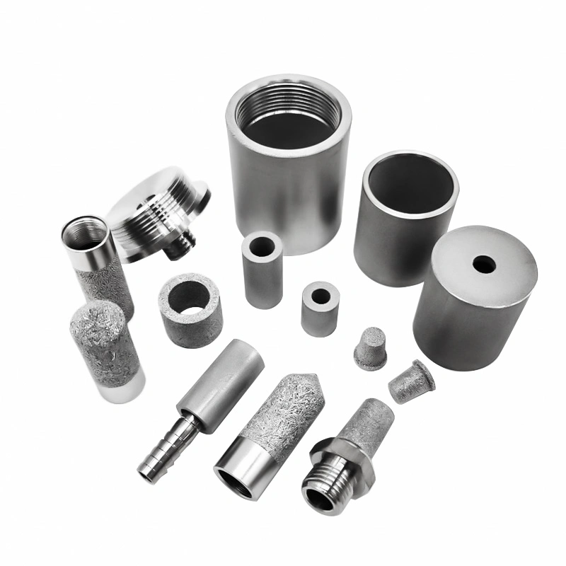 Stainless CNC Machining Milling Turning Parts Fabrication Service CNC Machining Parts