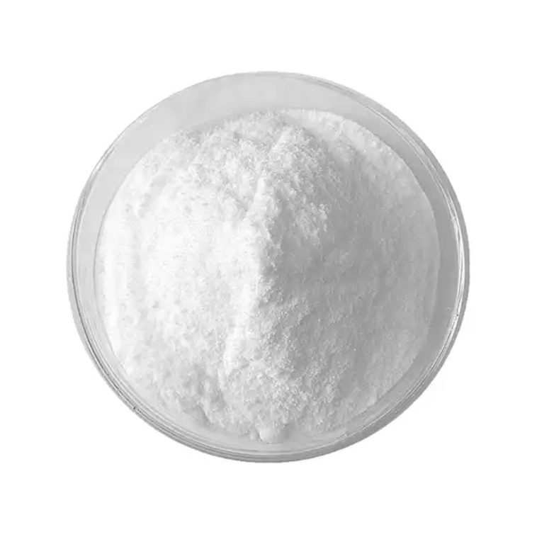 Food and Feed Additives Inositol CAS 87-89-8