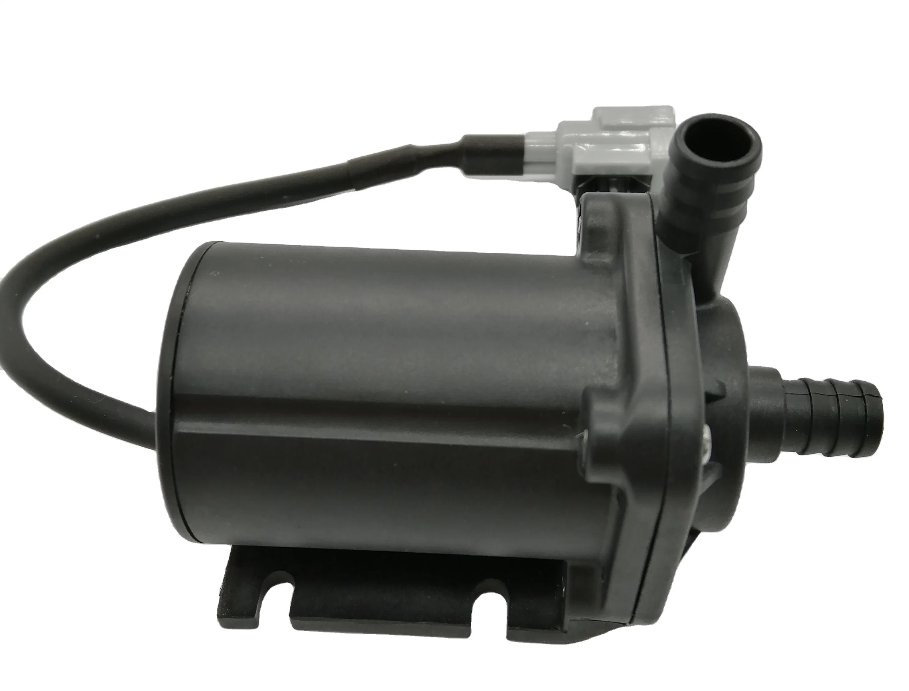 Venta caliente motor DC Mini bomba de agua eléctrica 9l/min 5m