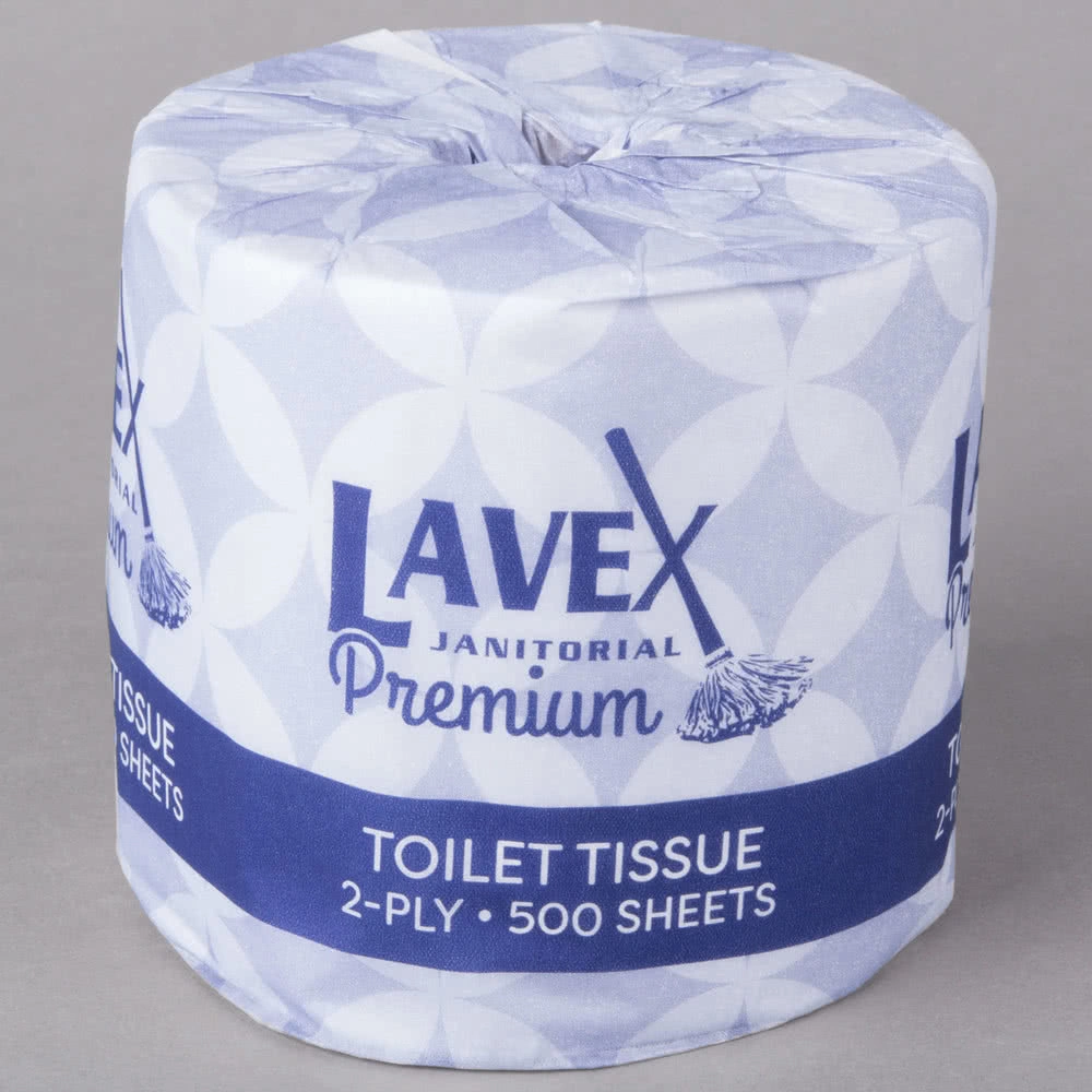 Wholesale/Supplier Jumbo Roll Mother Bamboo Recycled Raw Material Toilet Tissue Roll Jumbo Paper Suppliers Manufacturers