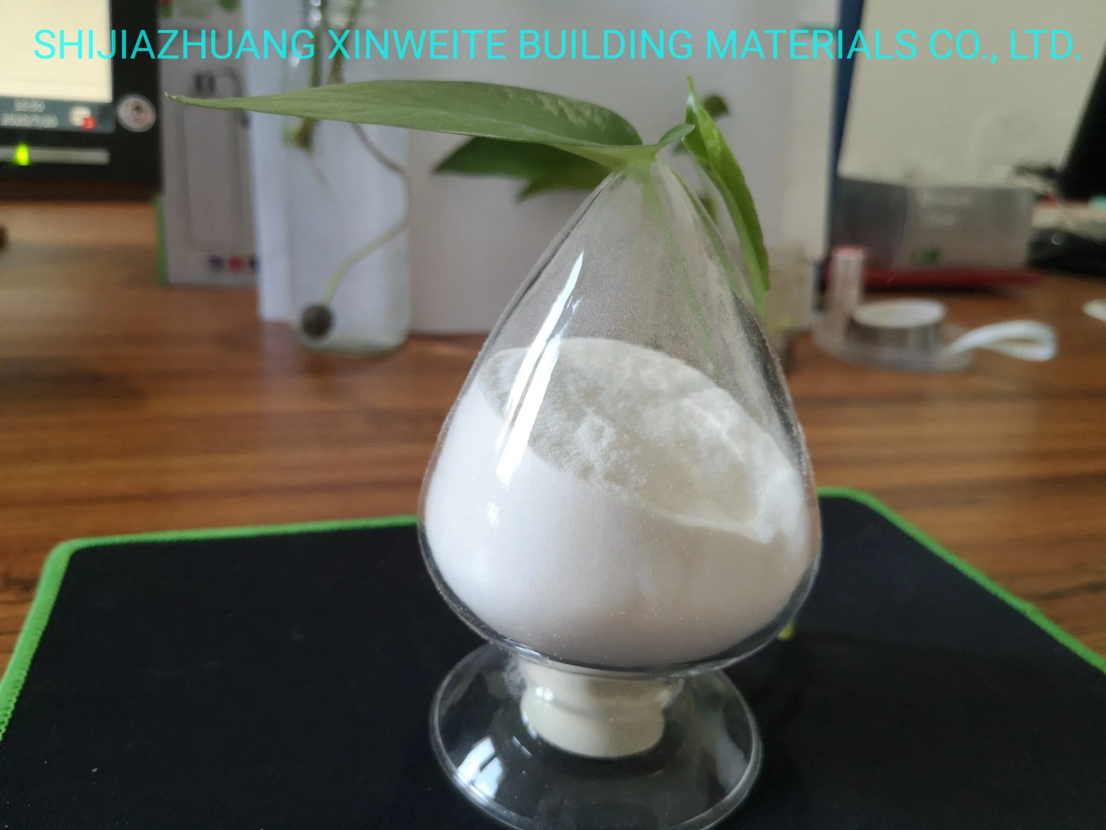 Rdp Powder Redispersible Emulsion/Polymer Powder