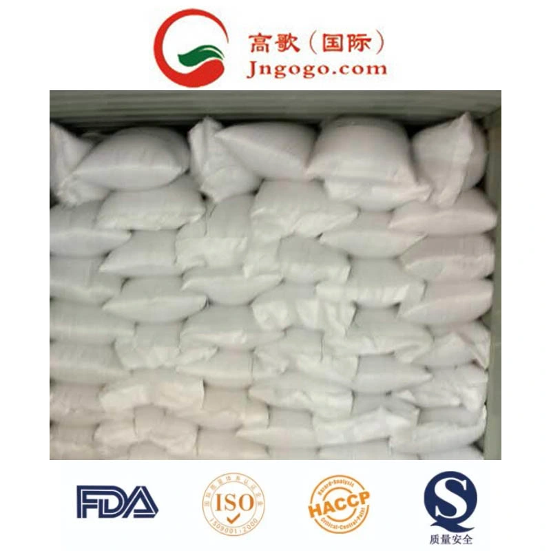 New Crop High quality/High cost performance  Sunflower Seeds 361/363/601