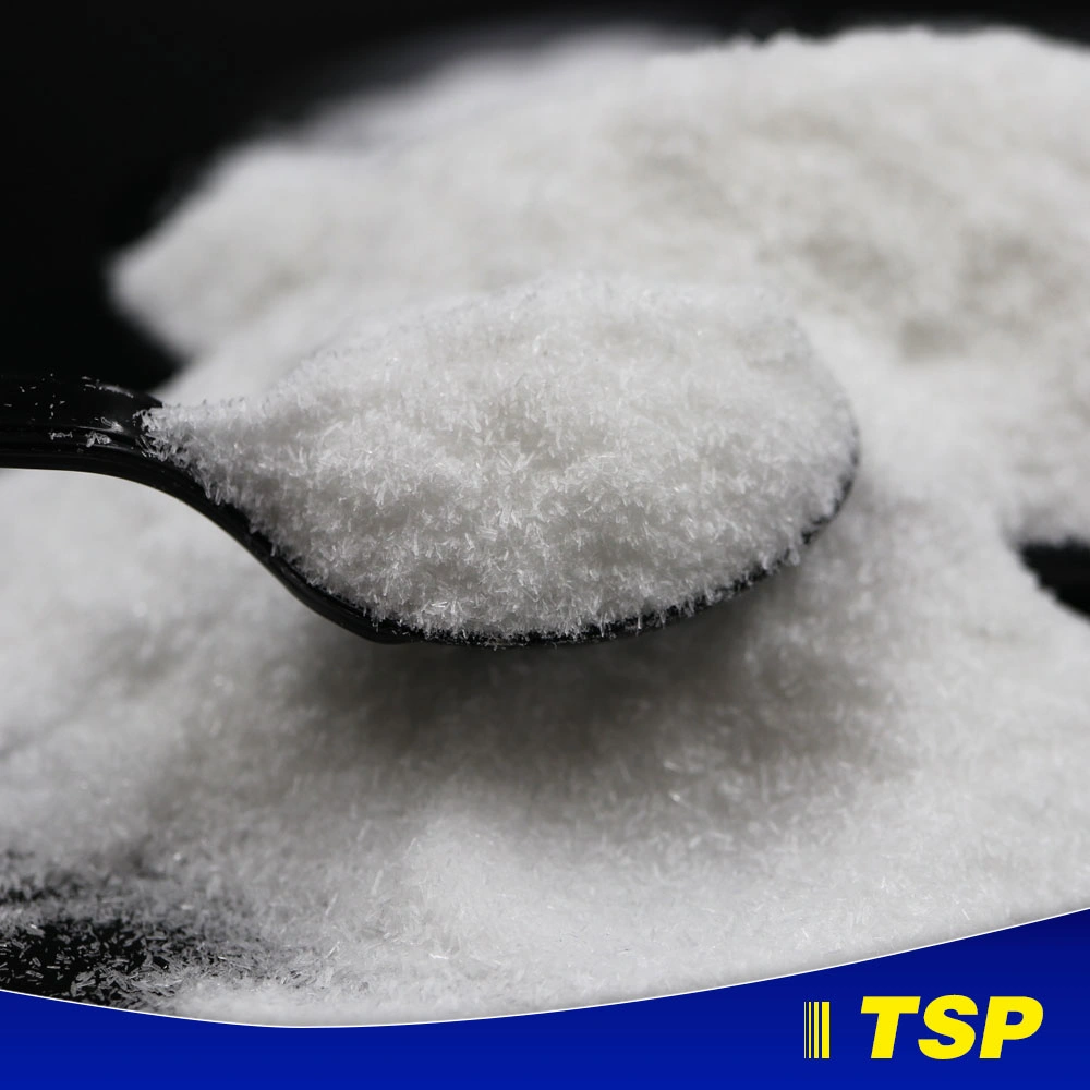 Fabricante profesional de fosfato de tsp/Trisodium