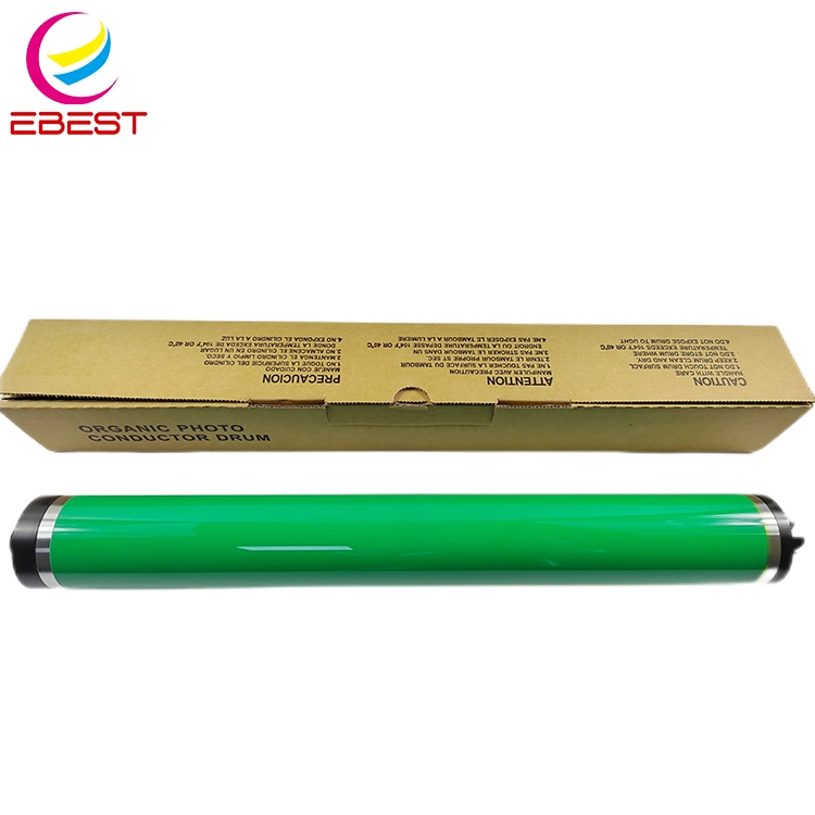 Ebest Compatible for Xerox V80 V180 V2100 V3100 013r00676 OPC Drum