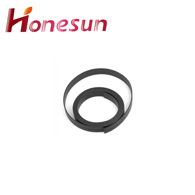 Wholesale/Supplier Good Quality Strong Thin Amorphous Nanocrystalline Magnetic Strip