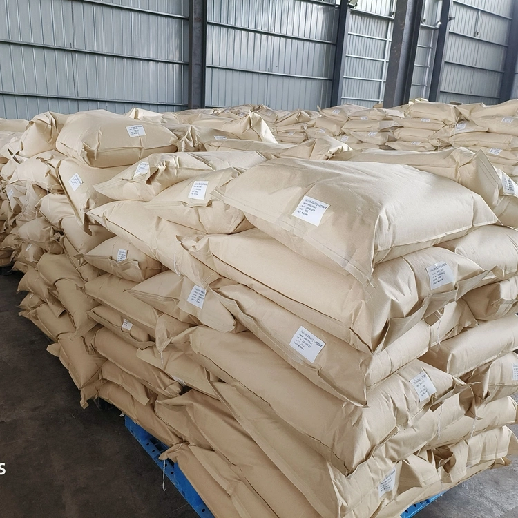 Urea Formaldehyde Glue Powder/Plywood Production Urea Formaldehyde Resin Price