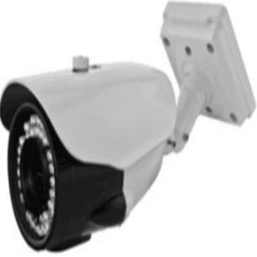 CCTV Camera, Outdoor Security CCTV Camera, 720p/1080P Fixed Lens Ahd Waterproof