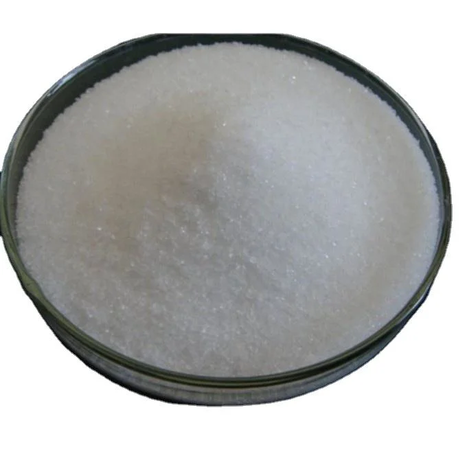 China Supply Sodium Percarbonate CAS 15630-89-4 with Best Price