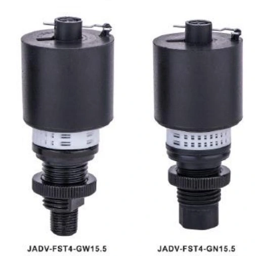 Jadv Asco/Ma Series High quality/High cost performance  Pneumatic Auto Drain Valve