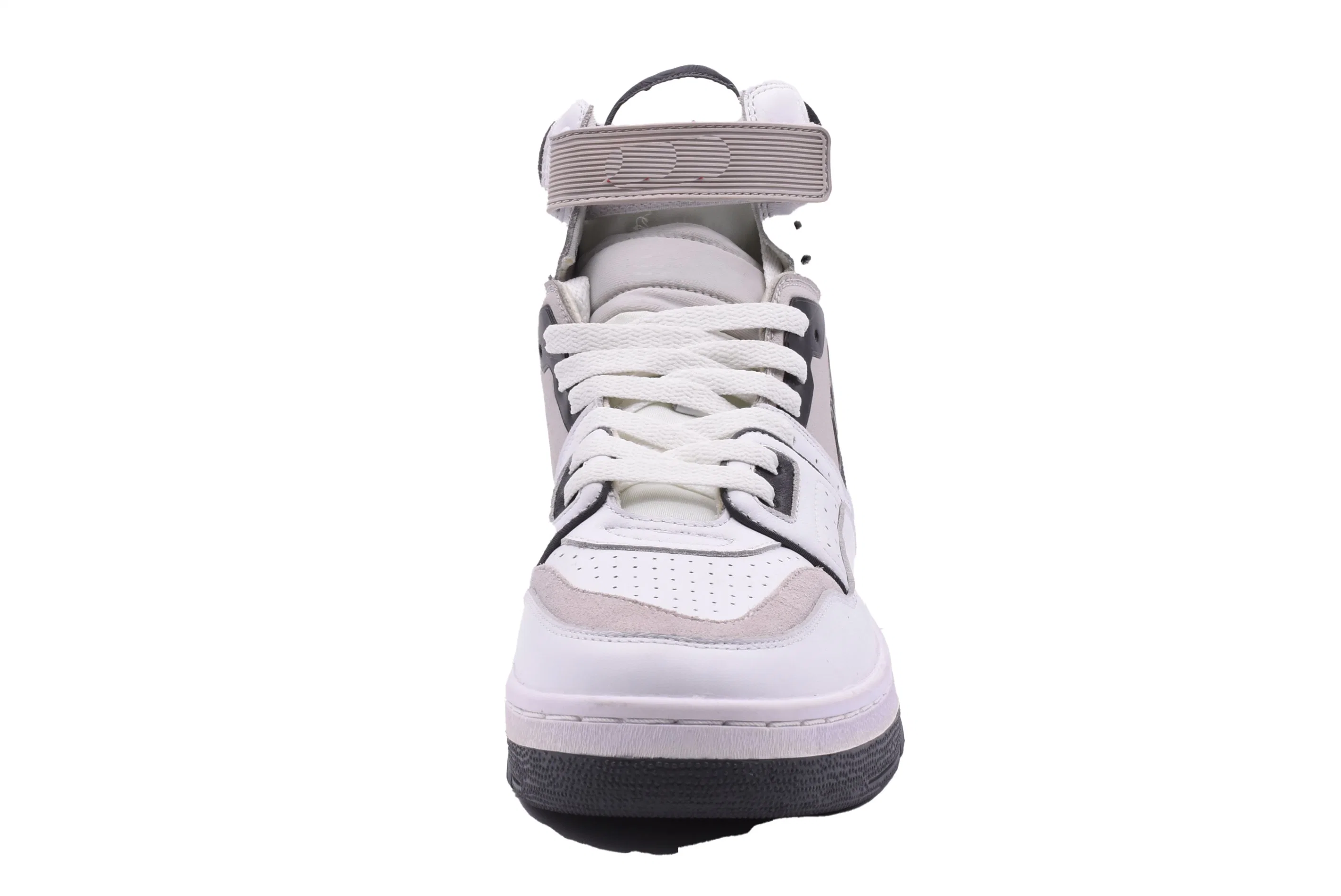 Chaussures de sport OEM Air Sneakers Chaussures de basketball confortables et athlétiques