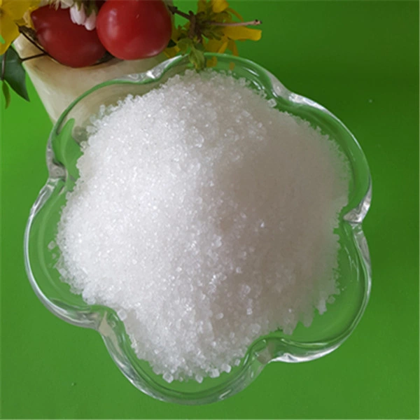 21% Ammonium Sulphate Caprolactam Grade Crystalline