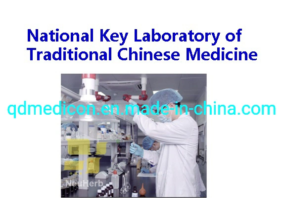 Anti Dysmenorrhea Herbal Tablet Herbal Medicine Traditional Prepared Chinese Medicine