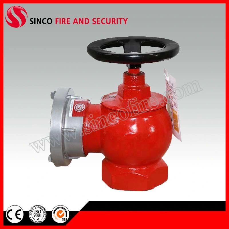 Indoor Fire Hydrant Prices D50/D65